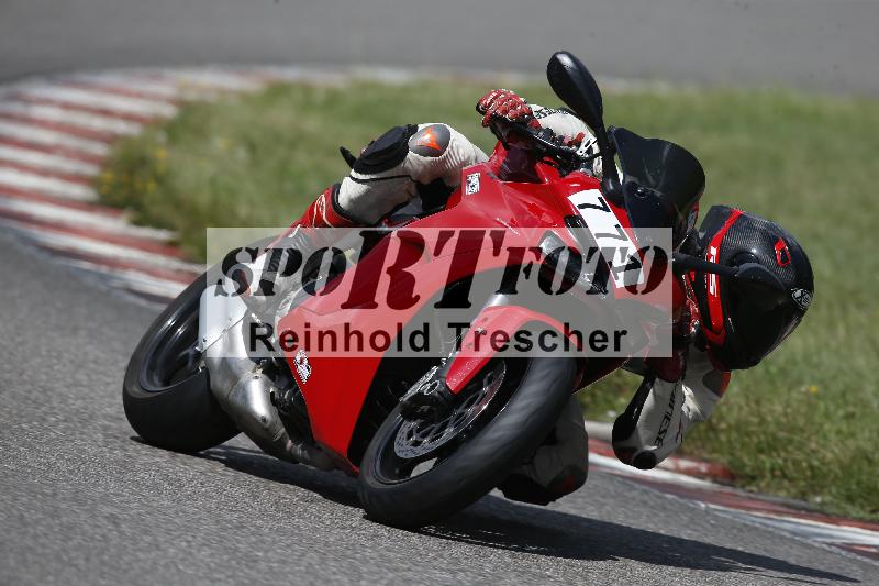 Archiv-2023/52 30.07.2023  TIMMOT ADR/Gruppe C/771